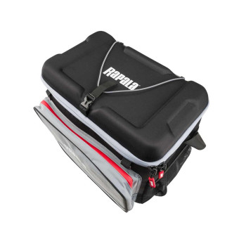 RAPALA Countdown Tackle Bag Magnum 