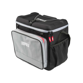 RAPALA Countdown Tackle Bag Magnum 