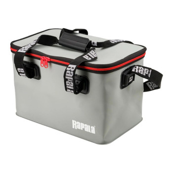 RAPALA Hydro Tackle Bag 