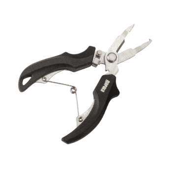 RAPALA Split Ring Scissors 4