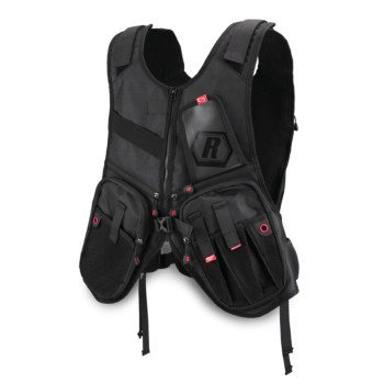 RAPALA Urban Vest Pack RUVP 