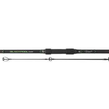 BLACKPOOL NG 12` 3.25lb Ø 50mm 3pcs (CPBPC121-3) 
