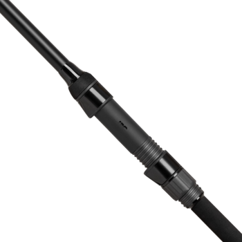 Cocoon 12ft 3.50lb 50 (1537867) 