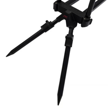 JRC X-lite DR Pod (1581040) 