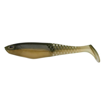 Cullshad 10cm 6pcs Ayu (1640507) 
