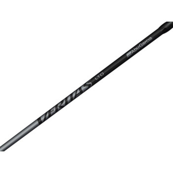 VERITAS LTD 802H 2.44m 14-60g XF SP (1640729) 