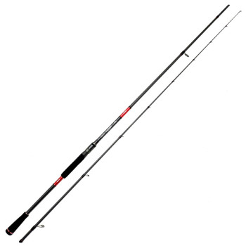 ZAUBER 802MH 10-35g 