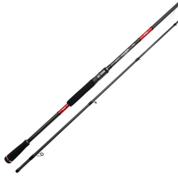 ZAUBER 762L 3-15g 