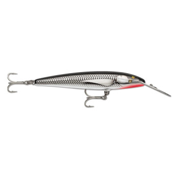 RAPALA COUNTDOWN MAG ELITE (CMDE) 145 AMCH 