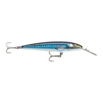 RAPALA COUNTDOWN MAG ELITE (CMDE) 145 AMSM 
