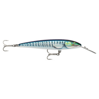 RAPALA COUNTDOWN MAG ELITE (CMDE) 145 AMWHU 