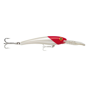 RAPALA DEEP THUNDER (DTH) 11 RH 