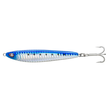 GOMAME 25g BS 