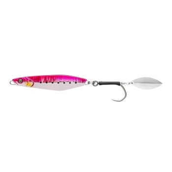 THUNDER JIG 40g PS 