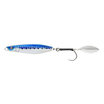 THUNDER JIG 40g BS 
