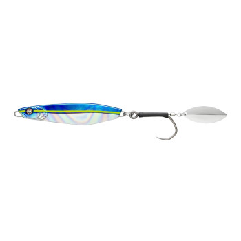 THUNDER JIG 40g YG 