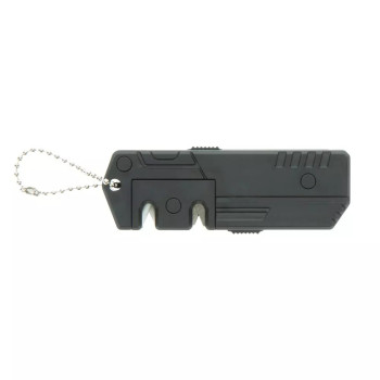 Smith & Wesson visenamenski ostrac nozeva 