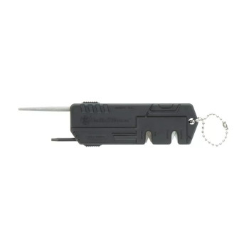 Smith & Wesson visenamenski ostrac nozeva 