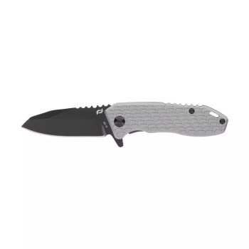 Schrade sklopivi dzepni noz Tenacity BLK 