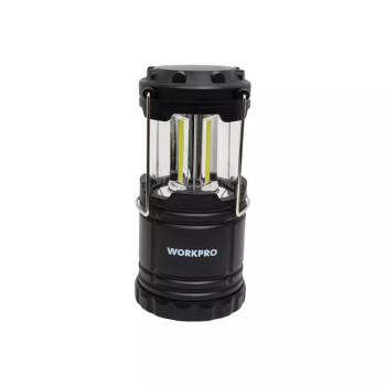 Workpro 3AA COB LED fenjer 