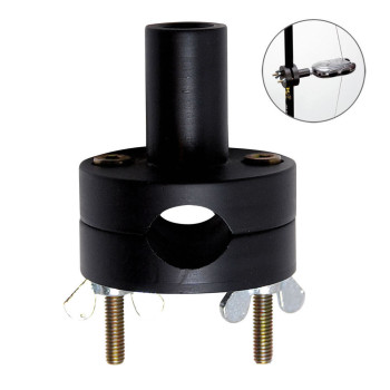 Bite Indicator Rest (6711001) 