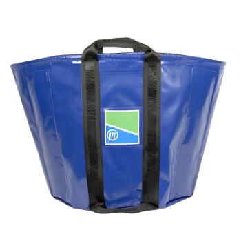 HEAVY DUTY WEIGH BAG (P0130109) 