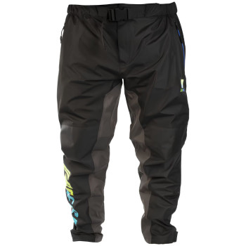 DRIFISH TROUSERS - LARGE (P0200111) 