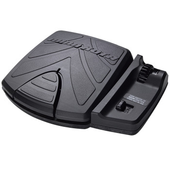 Pedala MINN KOTA PowerDrive BT Acc, nozna, zicana (1866070) 
