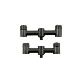 Black Label QR Buzzer Bar 2 rod (CBB023) 