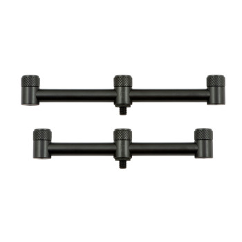 Black Label QR Buzzer Bar 3 rod (CBB026) 