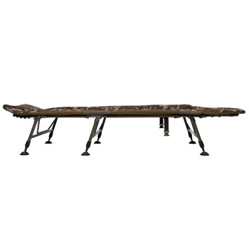 Camolite Compact Bed (CBC141) 