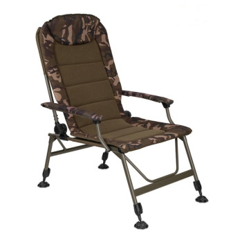 Camolite Large Recliner Chair (CBC146) 
