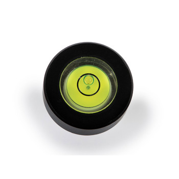 Black Label QR Spirit Bubble (CBS082) 