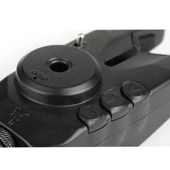 Mini Micron Multicolour (CEI225) 