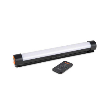 Halo Large Multi-Colour Strip Light (CEI229) 