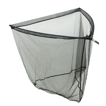 EOS 46 Net mesh / Cord 46