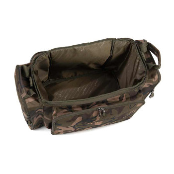 Camolite Compact Carryall (CLU485) 