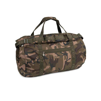 Camolite Kit Bag (CLU520) 