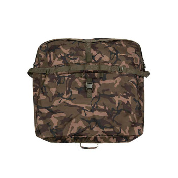 Camolite Bedchair Carrybag (CLU526) 