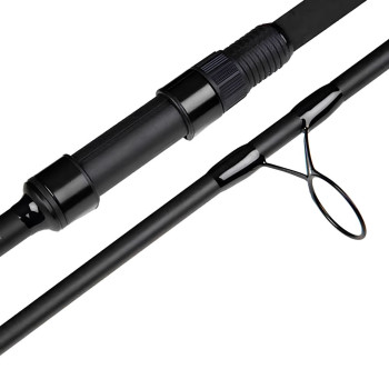 EOS X 12ft 3.5lb TELESCOPIC (CRD390) 