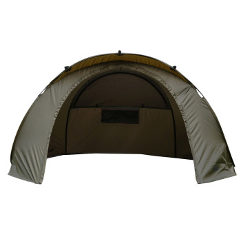Easy Shelter + (CUM287) 