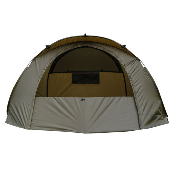 Easy Shelter + (CUM287) 