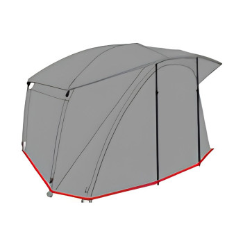 Ground sheet (CUM293-06) 