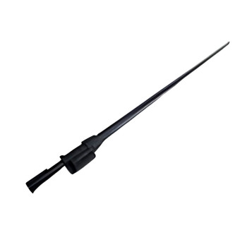 Stormpole 39 Inch (CUM309-28) 