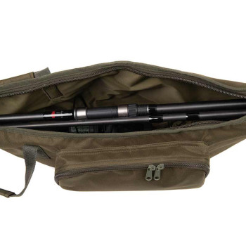 Spomb 12ft Rod Sleeve (DLU006) 