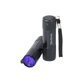UV Torch (02-3003) 