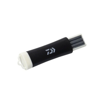 Hook sharpener (02-3005) 