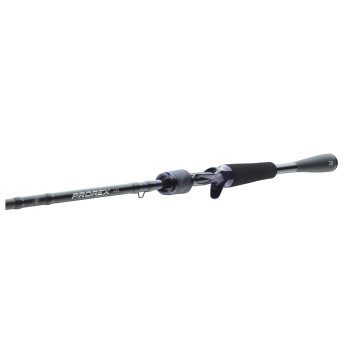 PROREX AGS BC 2.40m 120g (11214-240) 