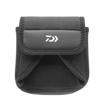 Neoprene Reel Pouch SP LT 4000-6000 (15802-400) 