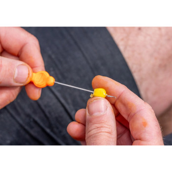 GURU FINE GATED LATCH NEEDLE (GBNF) 